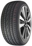 Шины Royal Black Royal Power 295/40 R21 111W