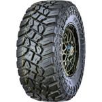 Шины Tracmax X-Privilo M/T 225/75 R16 115/112Q