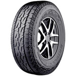 Шины Bridgestone DUELER A/T 001 275/70 R16 114S