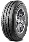 Шины Antares NT 3000 195/70 R15 104/102R