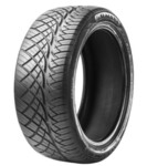 Шины Sumaxx Max Racing 86S 245/40 R18 97W