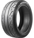 Шины Sumaxx Max Drifting X 245/45 R18 100W
