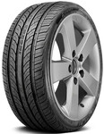 Шины Antares Ingens A1 225/40 R18 92W