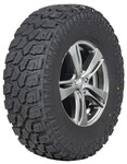 Шины Massimo Potere MT 245/75 R16 120/116Q