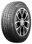 Шины Autogreen Snow Cruiser AW06 205/75 R16 110/108R