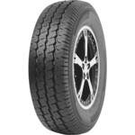 Шины Mirage MR-200 205/65 R16 107/105T