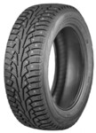 Шины Ikon Nordman 5 175/70 R14 84T