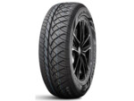 Шины Double Star APEX RACING 245/45 R18 100W