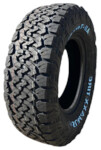 Шины Sumaxx All-Terrain A/T 275/55 R20 117T