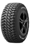Шины Arivo Rock Trak M/T 285/75 R16 116/113Q