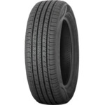 Шины Massimo Stella S2 225/60 R17 99H
