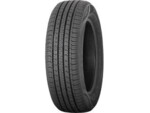 Шины Massimo Stella S2 225/65 R17 106H