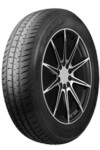 Шины Mazzini ECO603 245/40 R18 97W