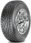 Шины Landsail WINTER STAR 235/55 R17 103V