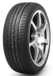 Шины Leao Nova_Force 265/35 R18 97Y