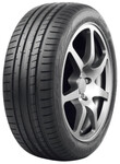 Шины Leao Nova-Force Acro 255/35 R20 97Y