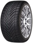 Шины Gripmax SureGrip A/S 235/50 R18 101W