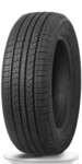 Шины Massimo Stella S1 235/60 R18 107H