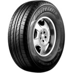 Шины Autogreen Sport Cruiser-SC6 275/40 R20 106Y