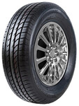 Шины Powertrac CityMarch 215/55 R16 93H