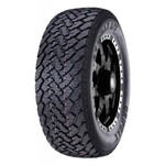 Шины Gripmax Inception A/T 275/40 R20 106H