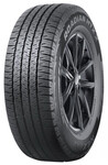 Шины Nexen Roadian HTX 2 235/70 R16 109T