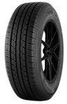 Шины Westlake SU318 215/60 R17 96H