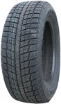 Шины Linglong WINTER DEFENDER ICE I-15 SUV 245/60 R18 105T