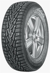 Шины Ikon Nordman 7 SUV 235/65 R17 108T