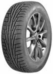 Шины Ikon Nordman RS2 205/55 R16 94R