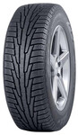 Шины Ikon Nordman RS2 SUV 225/65 R17 106R