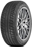 Шины Tigar High Performance 195/60 R16 89V