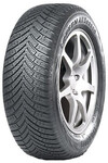 Шины Leao iGreen All Season 205/50 R17 93V
