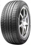 Шины Leao Nova-Force HP100 225/50 R17 98V