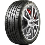 Шины Autogreen SuperSportChaser-SSC5 205/50 R16 87W