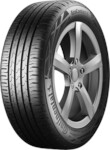 Шины Continental EcoContact 6 245/50 R19 105W