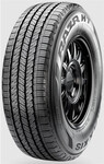Шины Maxxis RAZR HT780 285/60 R18 116T