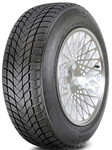 Шины Landsail WINTER LANDER 225/45 R17 94V