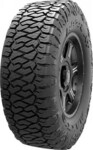 Шины Maxxis AT-811 Razr AT 35/12,5 R18 128Q