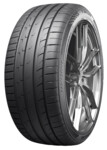 Шины Sailun Atrezzo ZSR2 205/45 R17 88W