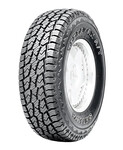 Шины Sailun Terramax A/T 285/75 R16 126/123R
