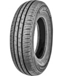 Шины Tracmax X-privilo RF-19 205/70 R15 106/104S