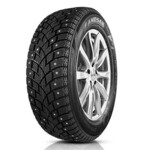 Шины Landsail ice STAR iS37 255/55 R18 109T