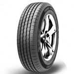 Шины Westlake SL315 Trac Legend 185/75 R16 104/102R