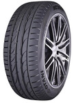 Шины Otani KC2000 235/45 R17 97Y