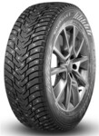 Шины Ikon Nordman 8 185/65 R14 90T