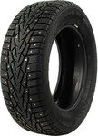Шины Ikon Nordman 7 235/55 R17 103T