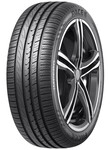Шины Pace Impero 255/50 R19 103W RunFlat