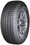 Шины Otani SA1000 265/65 R18 112T