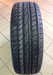 Шины Powertrac Cityracing SUV BW 265/65 R17 112H